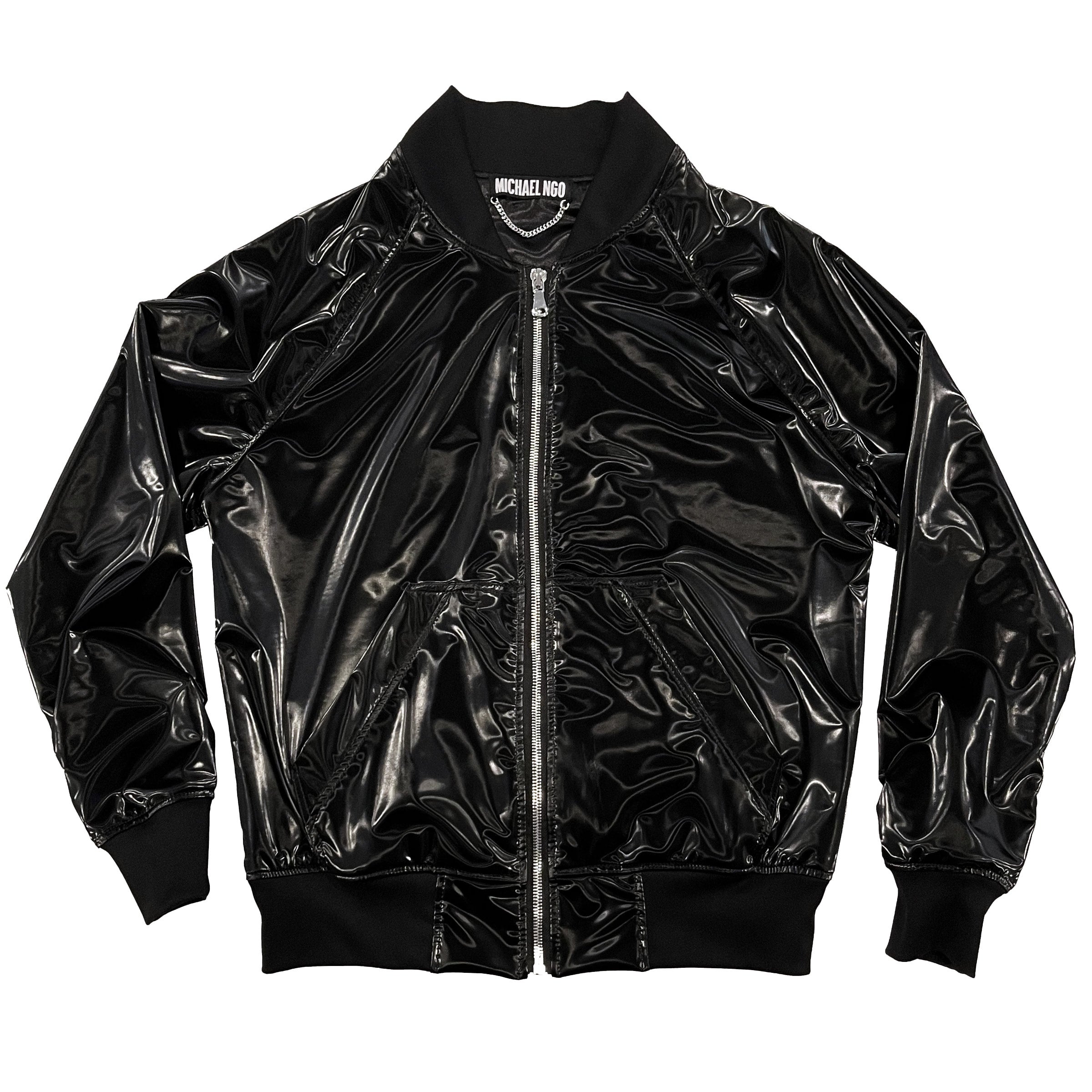 ELECTRIC PATENT BOMBER